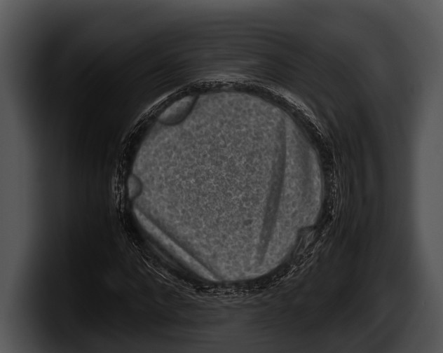 X0000100190872200806201252