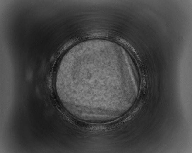 X0000100190882200806201252