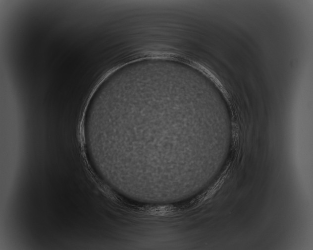 X0000100190891200806201252