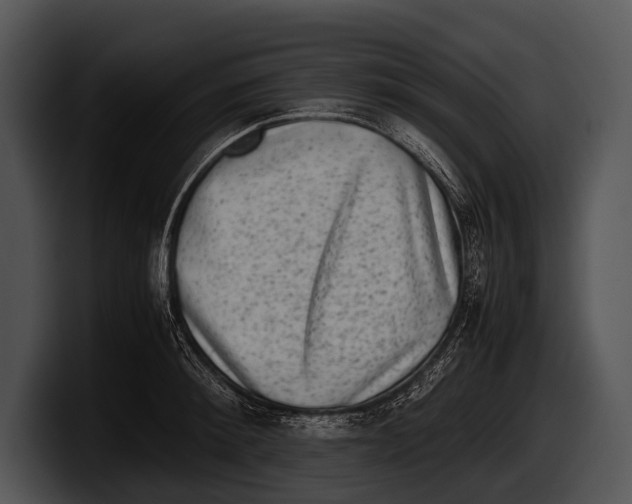 X0000100190900200806201252