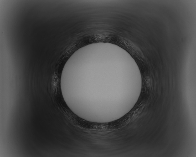 X0000100190914200806201251