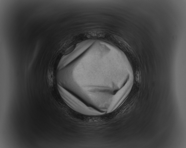 X0000100190915200806201251