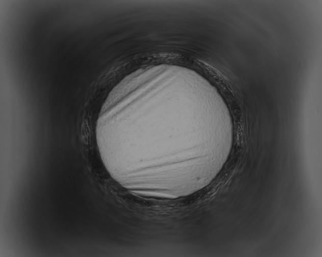 X0000100190917200806201251