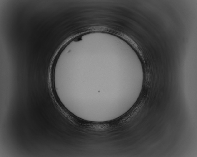 X0000100190947200806201252