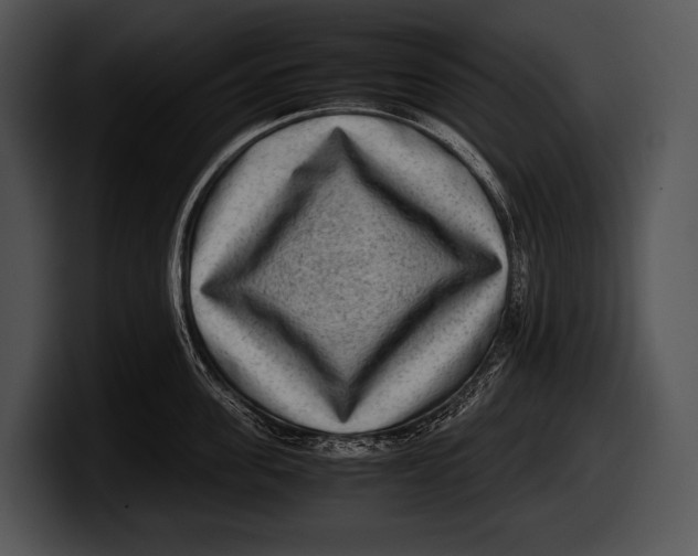 X0000100190955200806201252