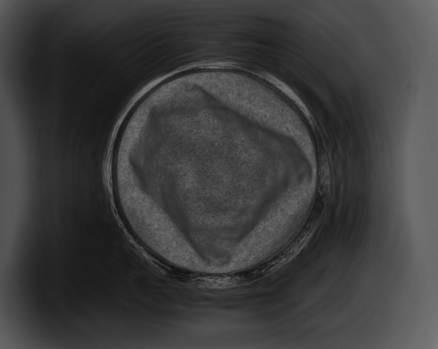 X0000100190959200806201252