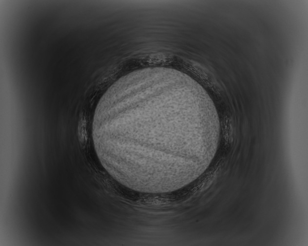 X0000100190962200806201251