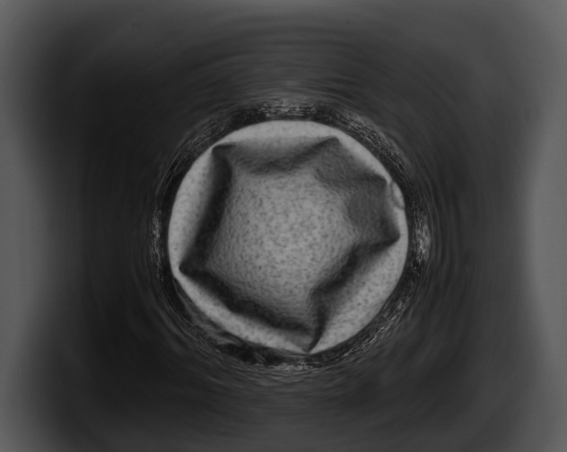 X0000100190964200806201251