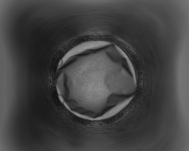 X0000100190966200806201251