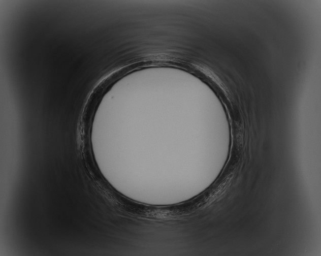 X0000100190971200806201251