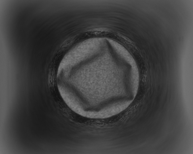 X0000100191014200806201250