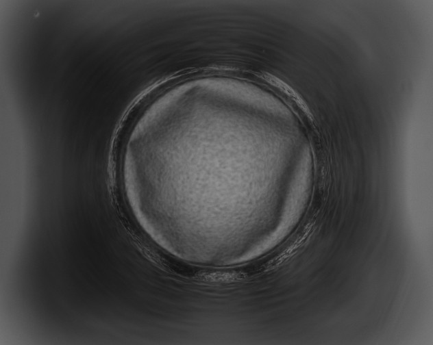 X0000100191027200806201250