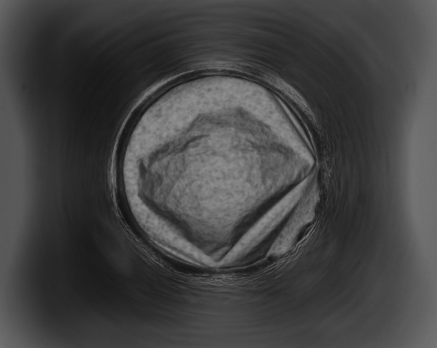 X0000100191028200806201250