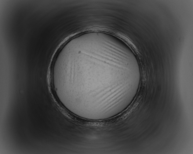 X0000100191040200806201250