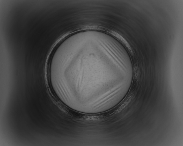 X0000100191043200806201250