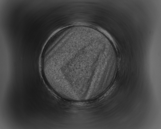 X0000100191048200806201250