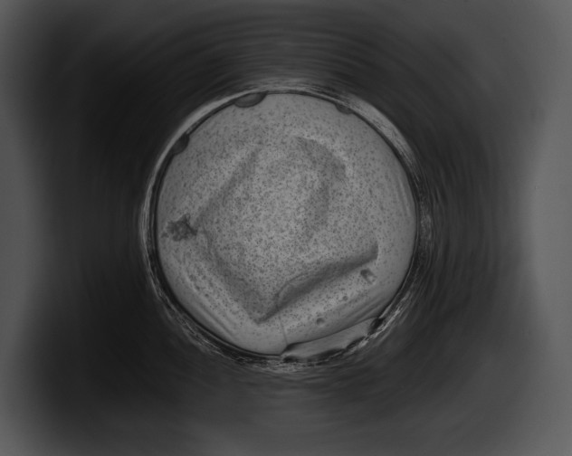 X0000100191052200806201250