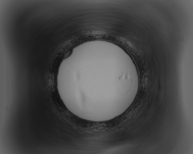 X0000100191062200806201250