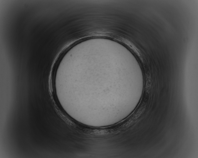 X0000100191080200806201249