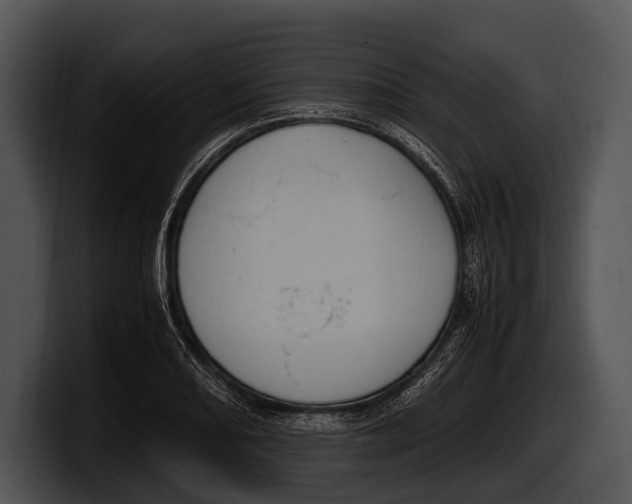 X0000100191082200806201249