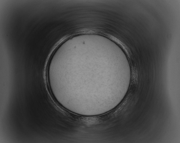 X0000100191090200806201249