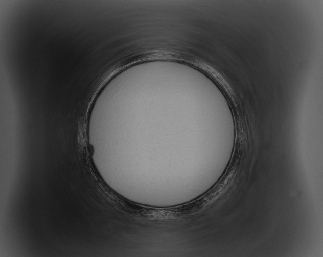 X0000100191097200806201249