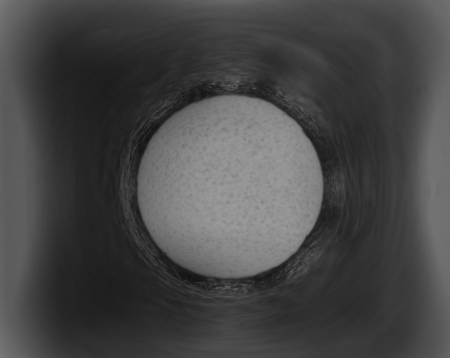 X0000100191105200806201249