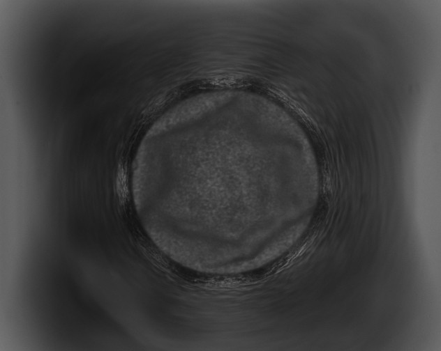 X0000100191106200806201249