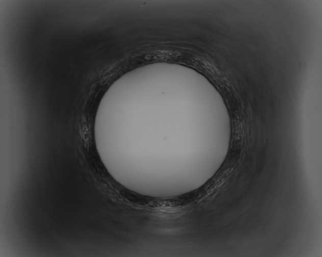 X0000100191109200806201249