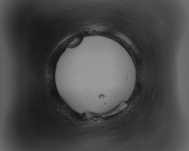 X0000100191112200806201249