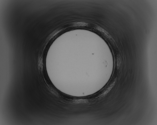 X0000100191113200806201249