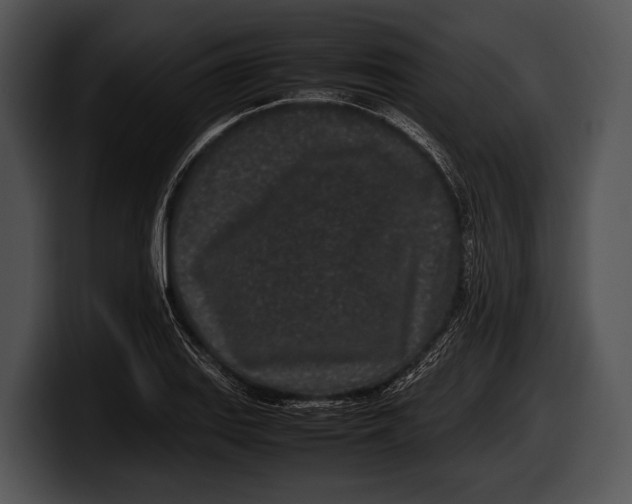 X0000100191127200806201249