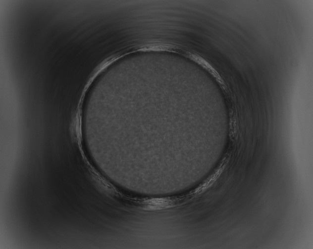 X0000100191130200806201249