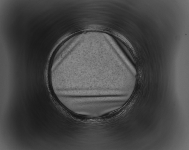 X0000100191138200806201249