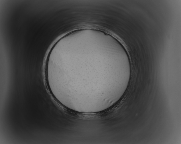 X0000100191152200806201249