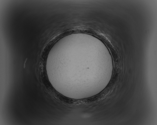 X0000100191159200806201248