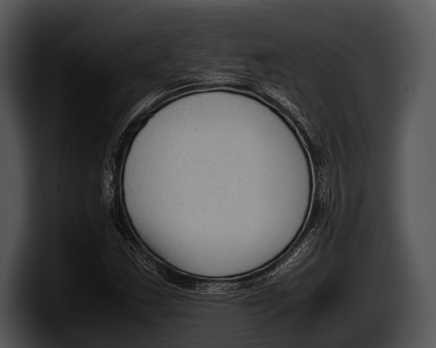 X0000100191163200806201248