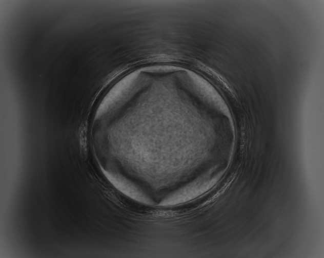 X0000100191170200806201248