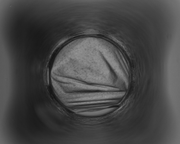 X0000100191171200806201248