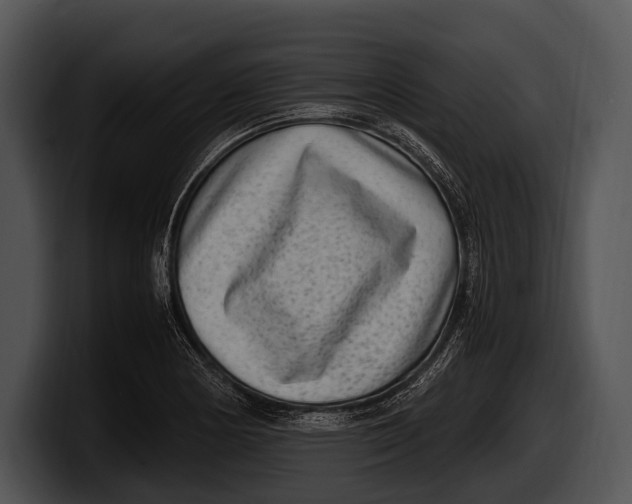 X0000100191178200806201248