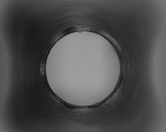 X0000100191193200806201248