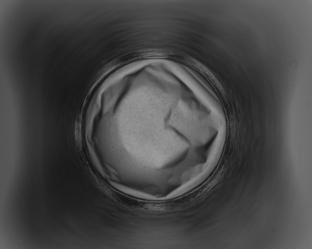 X0000100191194200806201248