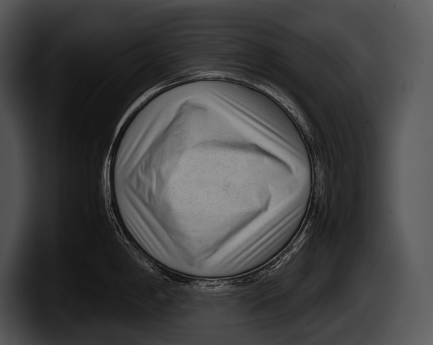 X0000100191198200806201248