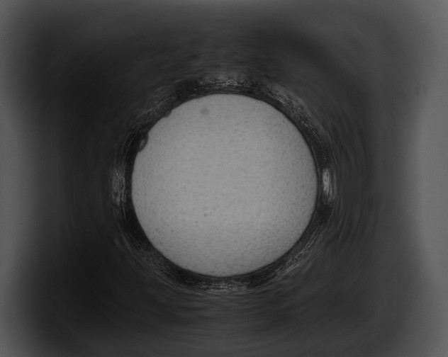 X0000100191203200806201247