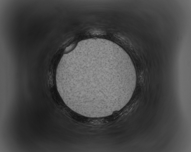 X0000100191205200806201247