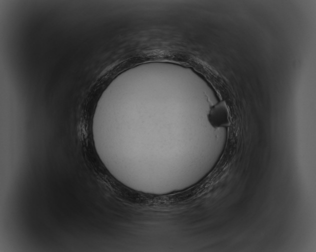 X0000100191206200806201247