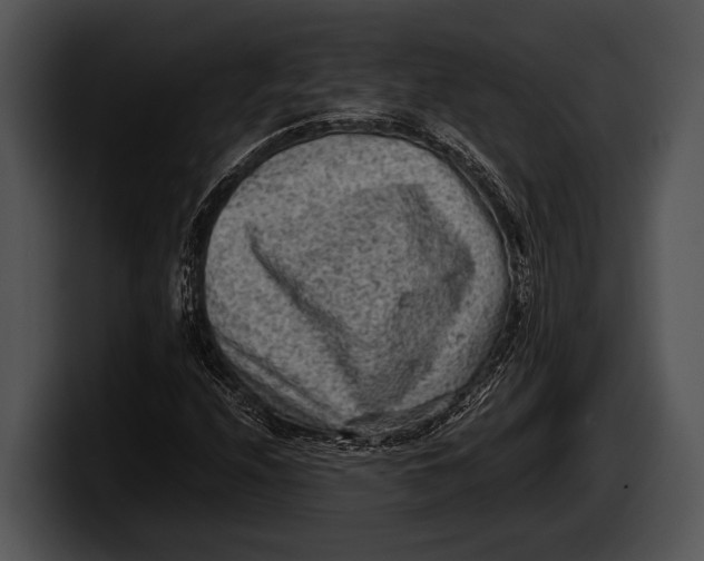 X0000100191208200806201247