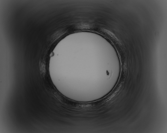 X0000100191209200806201247