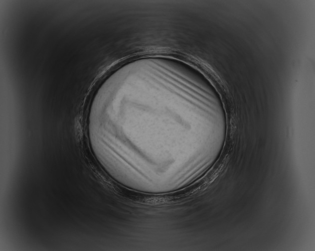 X0000100191212200806201247