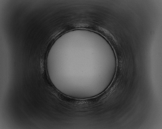 X0000100191217200806201247